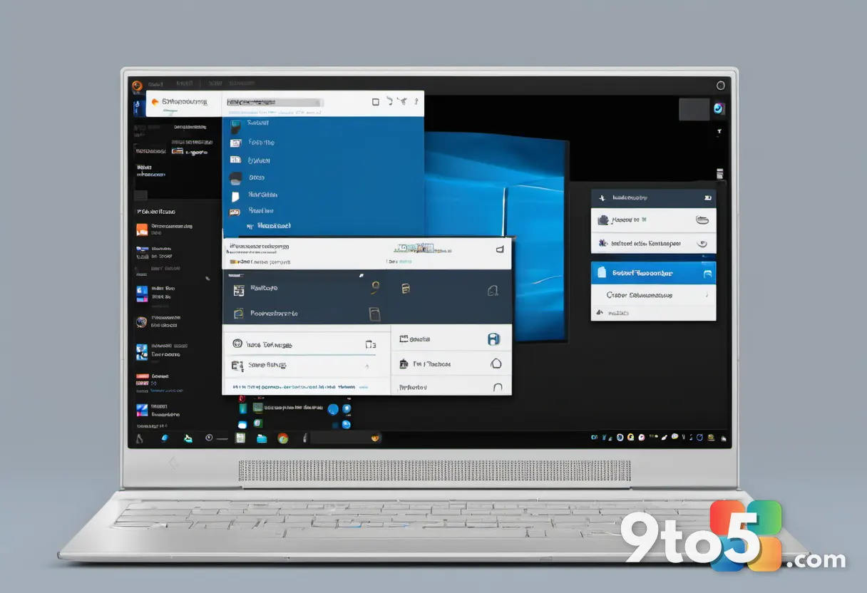 Firefox 148 Adds a One-Click AI Kill Switch for Privacy-Conscious Users