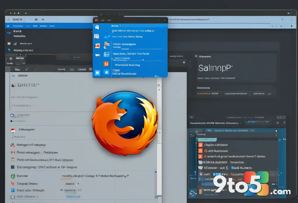 Mozilla Firefox and Brave Keep uBlock Origin Alive as Edge Drops Support
