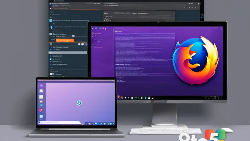 Firefox and Brave Stand Firm on uBlock Origin Support as Chrome and Edge Pull the Plug
