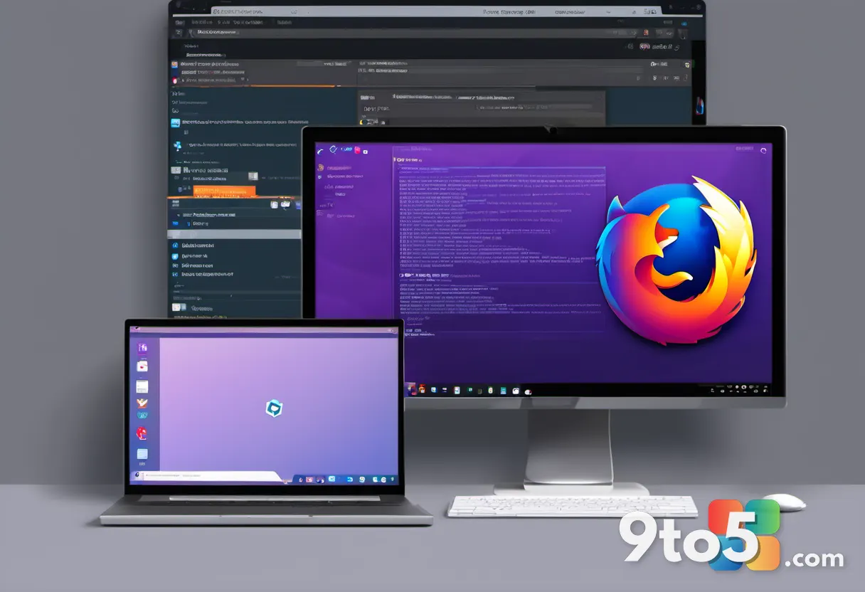 Firefox and Brave Stand Firm on uBlock Origin Support as Chrome and Edge Pull the Plug