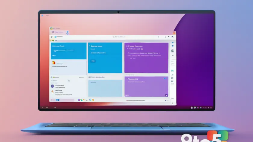 Firefox Confirms It Remains the Last Major Browser Supporting uBlock Origin