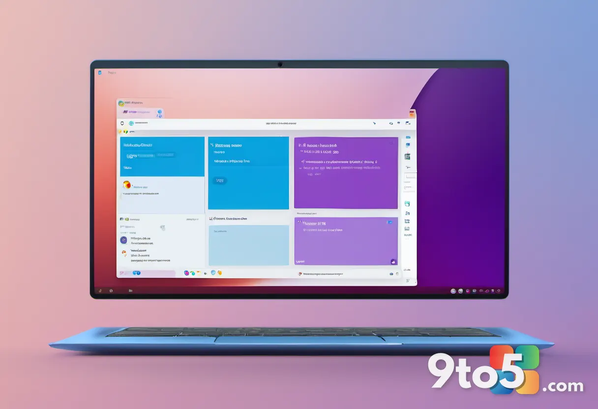 Firefox Confirms It Remains the Last Major Browser Supporting uBlock Origin