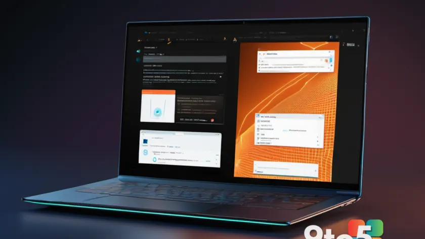 Firefox Windows Update Now Includes a New Safeguard Against the Launch Trap