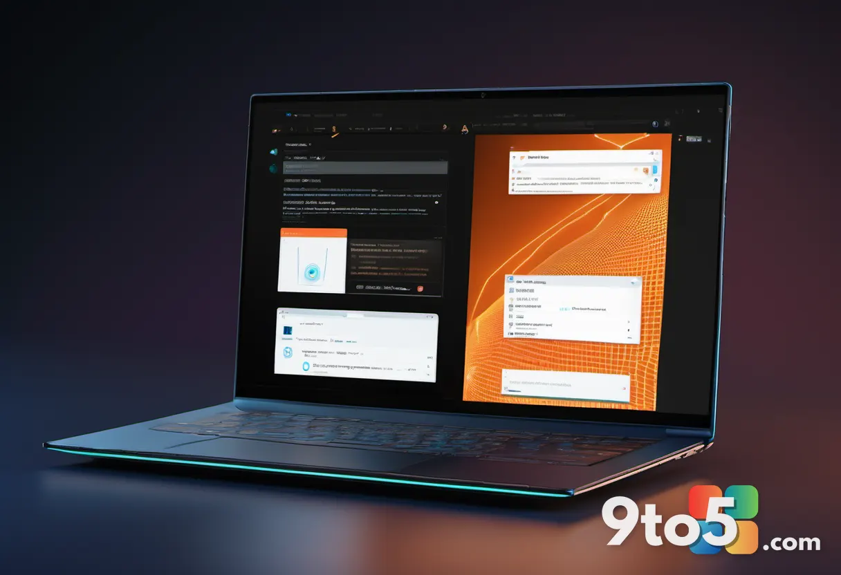 Firefox Windows Update Now Includes a New Safeguard Against the Launch Trap