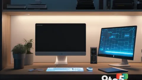 First Ring Daily Breaks Down the Real Issue Behind Microsoft Strategic Challenges