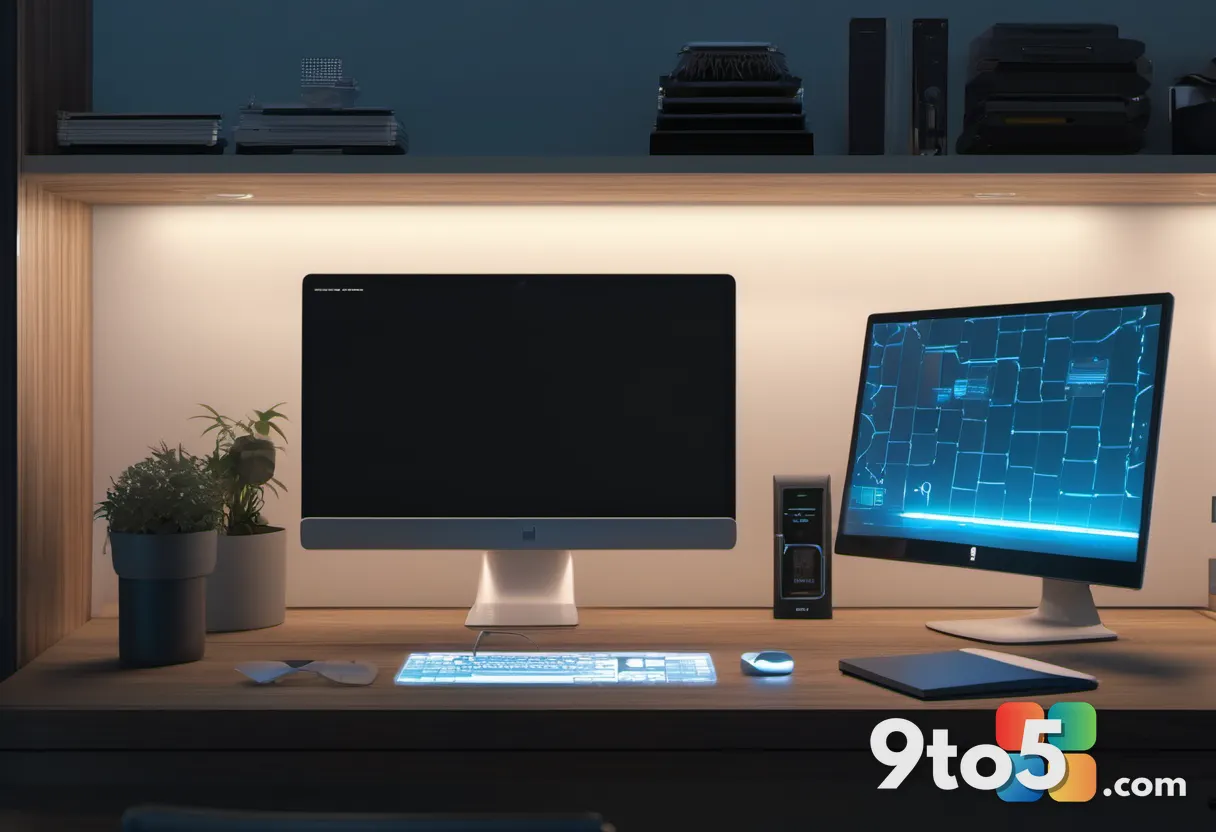 First Ring Daily Breaks Down the Real Issue Behind Microsoft Strategic Challenges