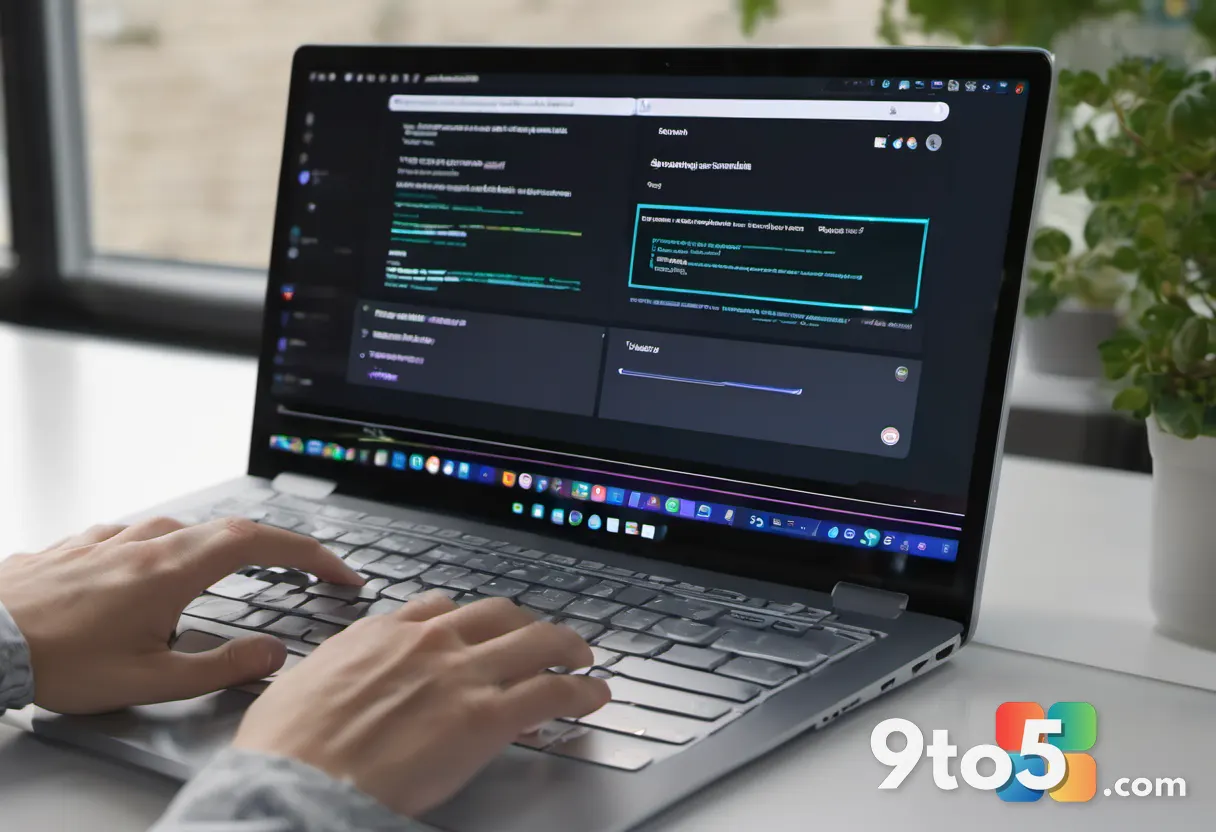 How to Fix a Corrupted Windows 11 Install Using SFC and DISM