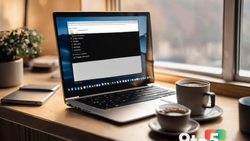 How to Fix Windows Update Error 0x80070422 and Other Common Update Issues