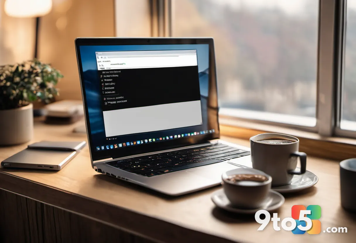 How to Fix Windows Update Error 0x80070422 and Other Common Update Issues
