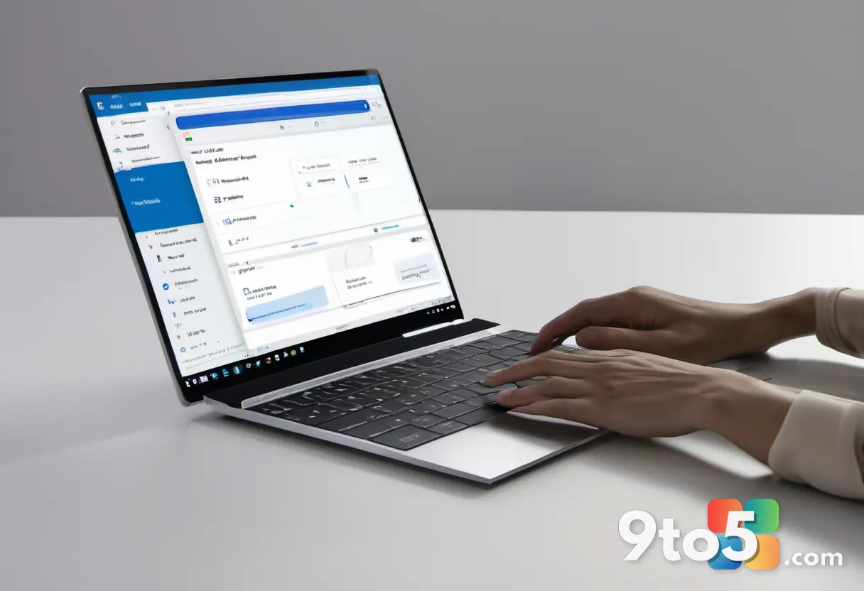 How to Fix Windows Update Error 0x80070422 and Other Common Update Failures