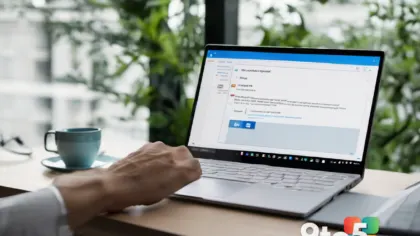 How to Fix Windows Update Error 0x80070422 and Other Common Update Errors