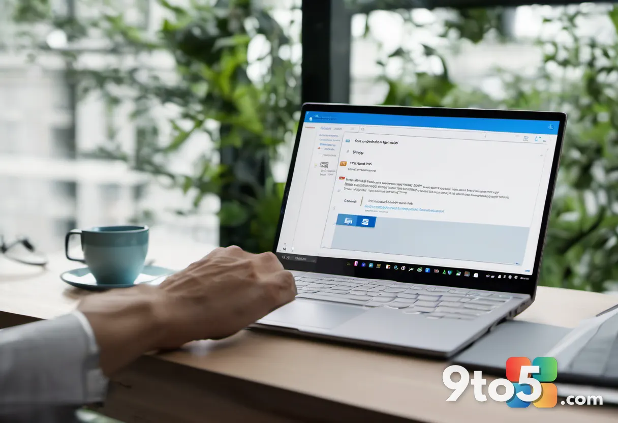 How to Fix Windows Update Error 0x80070422 and Other Common Update Errors