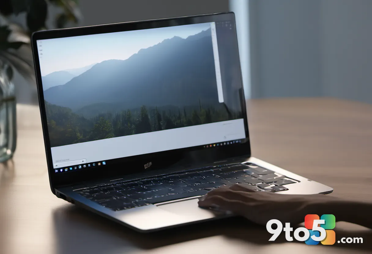 How to Fix Windows Update Error 0x80070422 and Other Common Update Errors