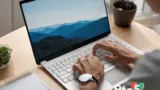 How to Fix Windows Update Error 0x80070422 and Other Common Errors