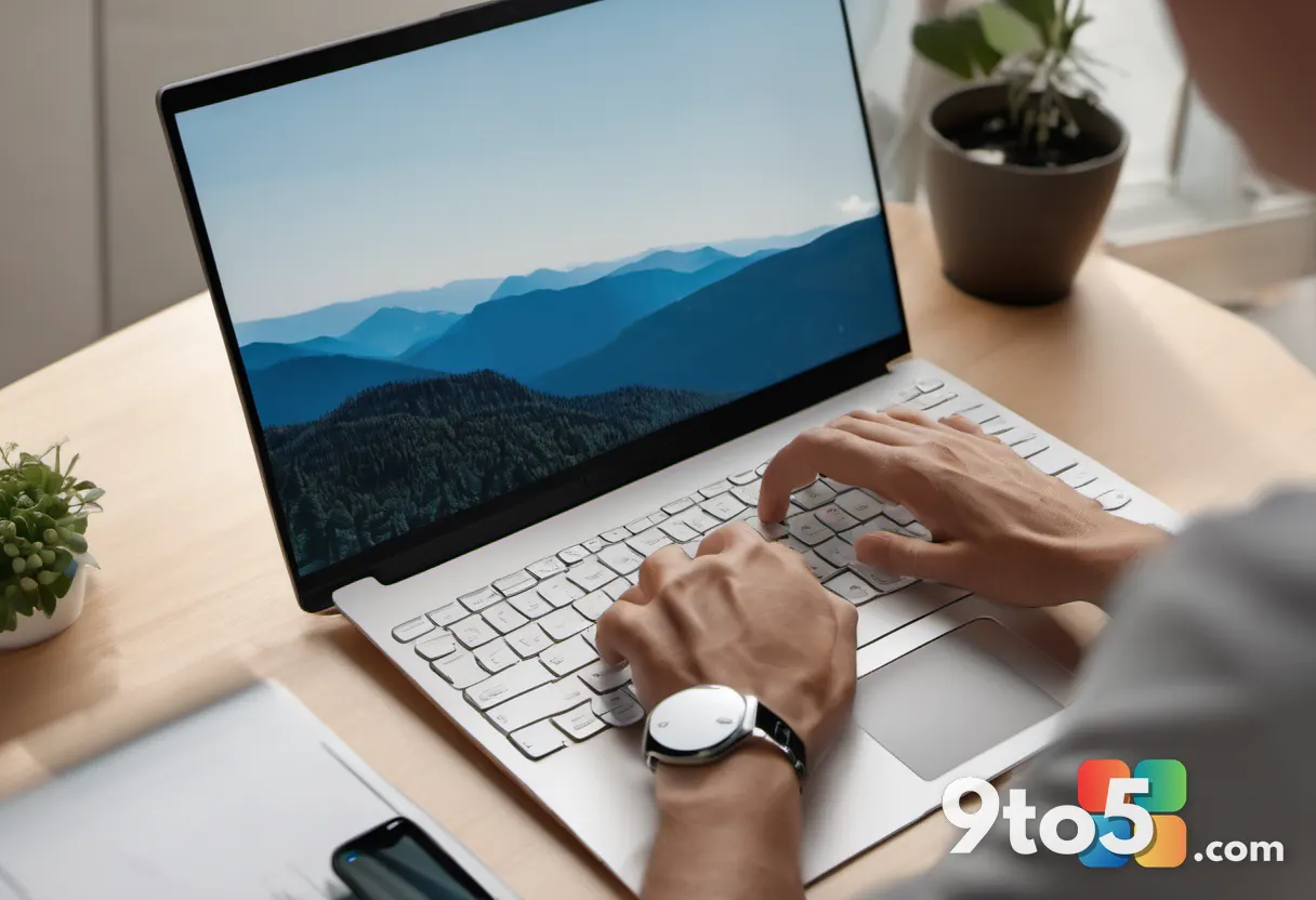 How to Fix Windows Update Error 0x80070422 and Other Common Errors