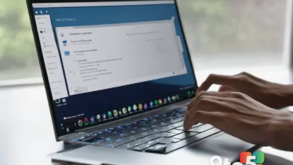 How to Fix Windows Update Error 0x80070422 and Other Common Errors