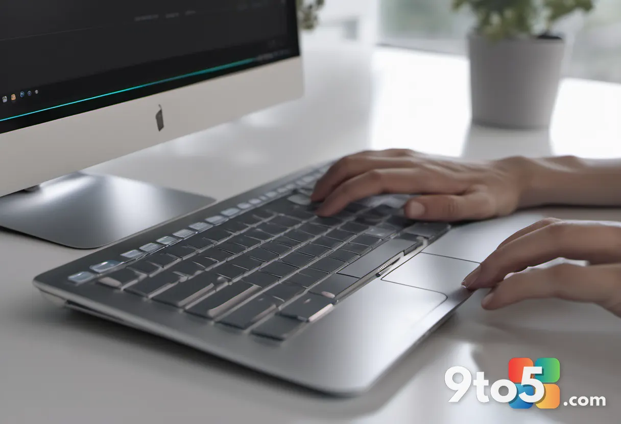 How to Fix Windows Update Error 0x80070422 and Other Common Update Errors
