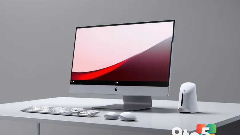Geekom Mini PC Malware Scare: Check If Your Device Is Affected