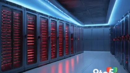 GitHub Outage Lasts Nearly Eight Hours, Disrupts Core Developer Tools
