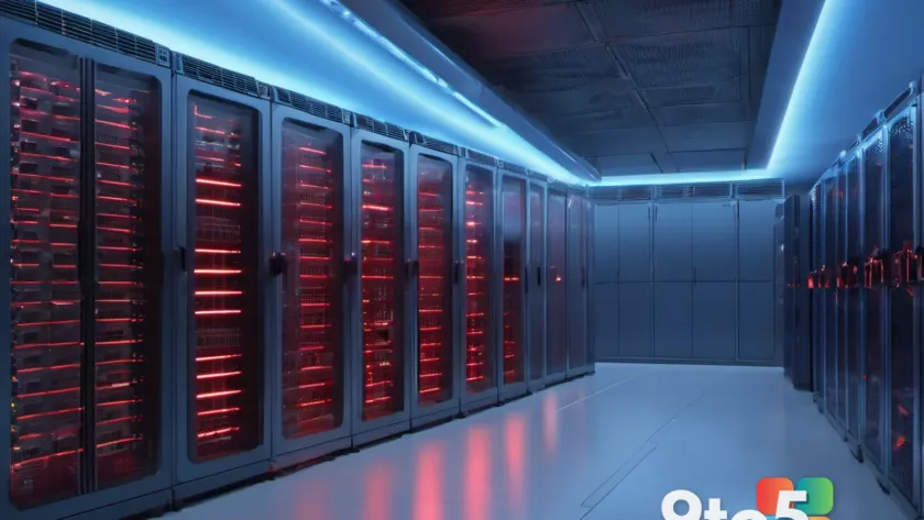 GitHub Outage Lasts Nearly Eight Hours, Disrupts Core Developer Tools