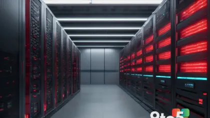 GitHub Reveals Root Cause Behind Massive 8-Hour Global Outage