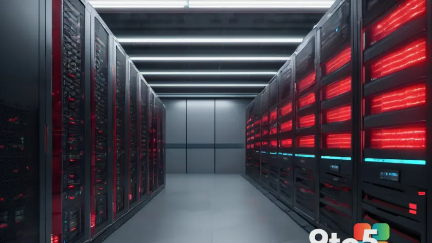 GitHub Reveals Root Cause Behind Massive 8-Hour Global Outage