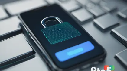 Gmail End-to-End Encryption: Why It Falls Short and 4 Better Alternatives