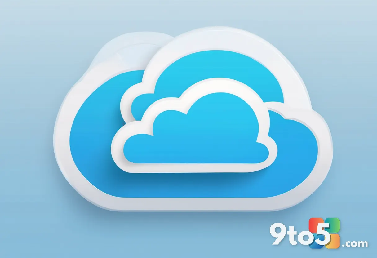 Your Gmail Storage Problem Probably Isn’t Gmail