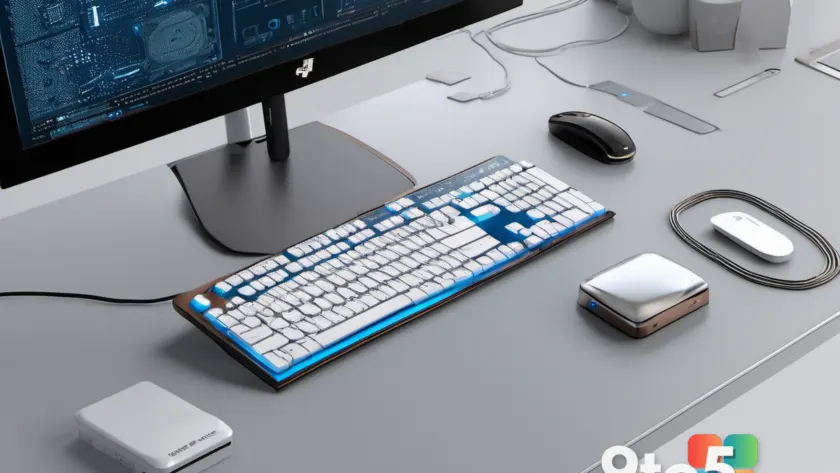 GMKtec EVO-T2S Review: Intel’s Panther Lake Mini PC Pushes Performance Boundaries
