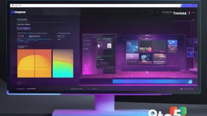 GOG’s DRM-Free Promise Hits a snag: 1,140 Games Suffer From Missing Content
