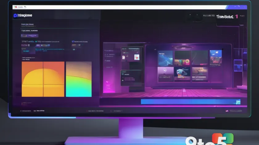 GOG’s DRM-Free Promise Hits a snag: 1,140 Games Suffer From Missing Content
