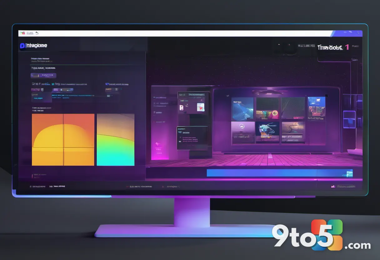 GOG’s DRM-Free Promise Hits a snag: 1,140 Games Suffer From Missing Content