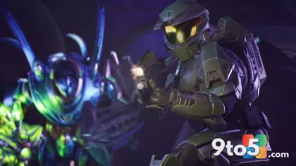 Halo: Campaign Evolved Hits Xbox, But PS5 Data Reveals a Starker Reality