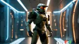 Halo: Campaign Evolved Update Coming Next Week to Fix Progression and Visuals