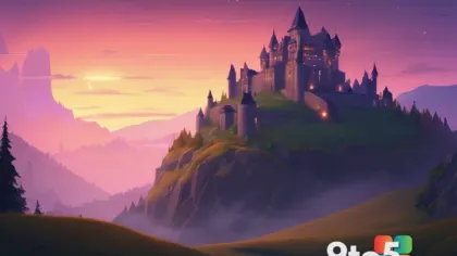 Warner Bros. Confirms Hogwarts Legacy Sequel Is in Active Development