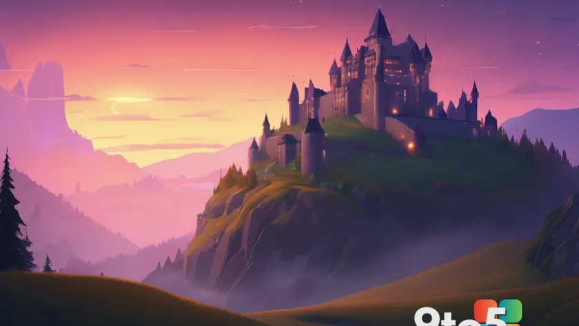 Warner Bros. Confirms Hogwarts Legacy Sequel Is in Active Development
