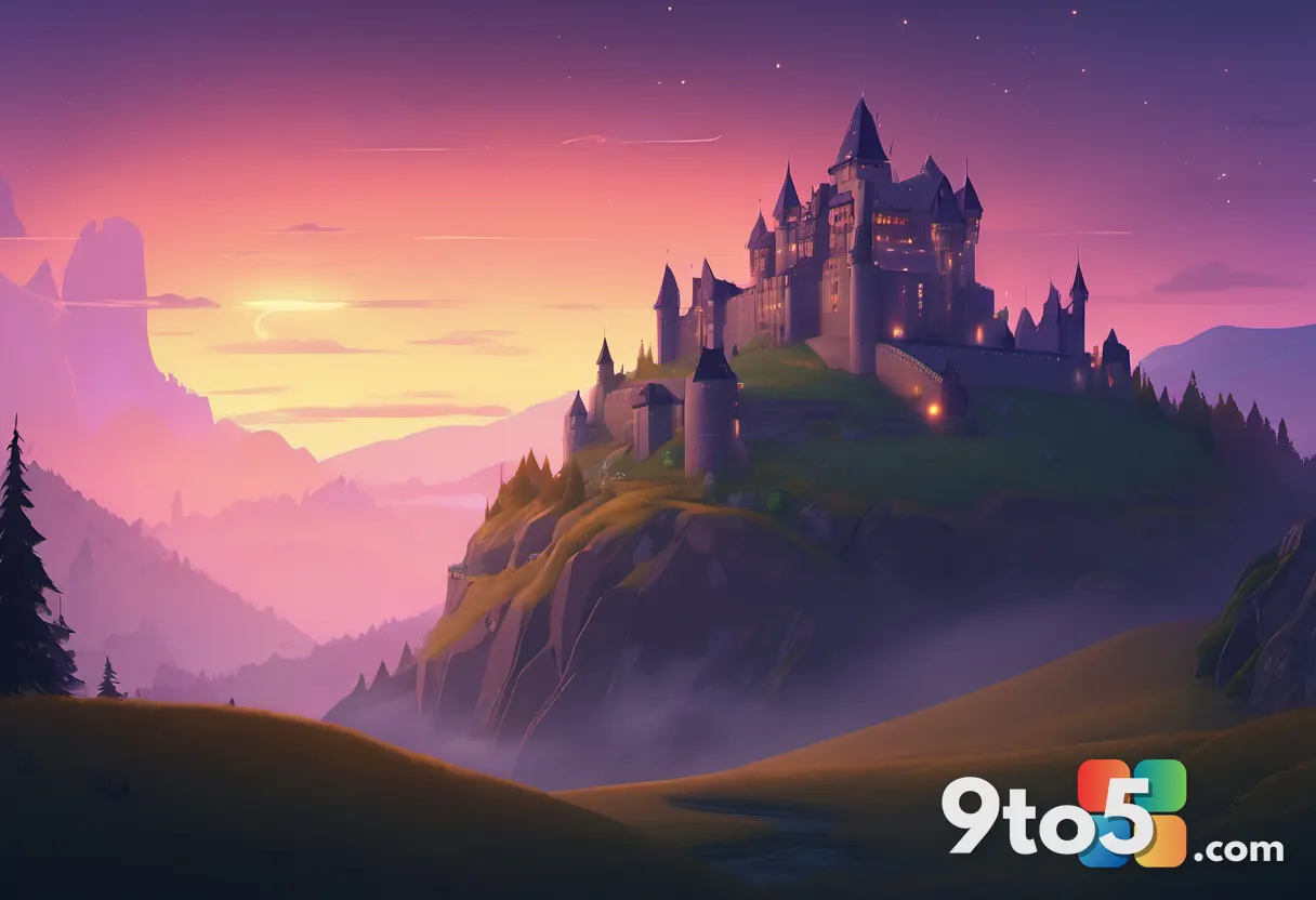 Warner Bros. Confirms Hogwarts Legacy Sequel Is in Active Development