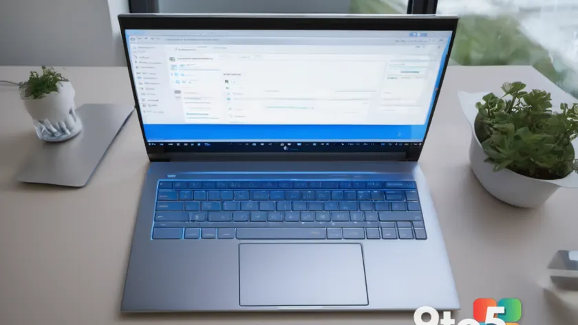How to Access Advanced Startup Options When Windows 11 Won’t Boot
