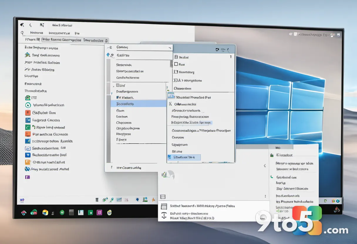 Close-up of a Windows 11 Settings window showing the Firewall & network protection page with the Advanced settings link