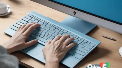 How to Block an App From Accessing the Internet in Windows Firewall