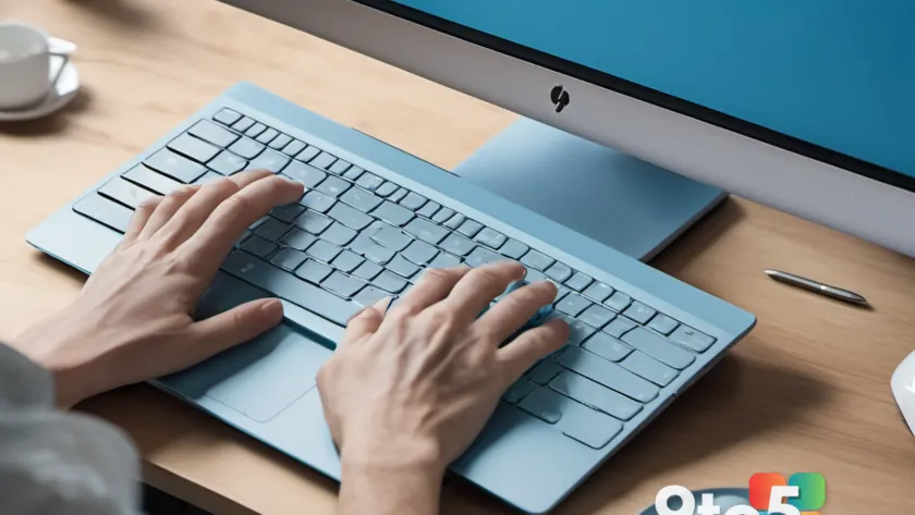 How to Block an App From Accessing the Internet in Windows Firewall