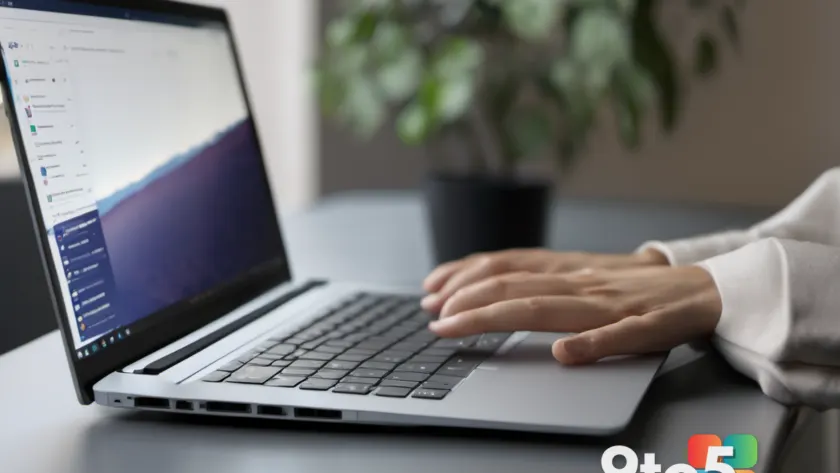 How to Change Default Programs for File Types in Windows 11