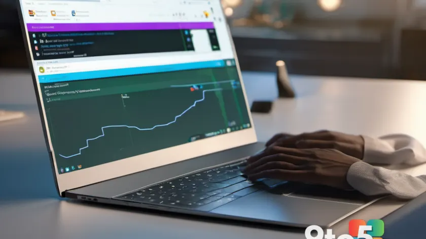 How to Check If Your Windows 11 PC Has Been Compromised
