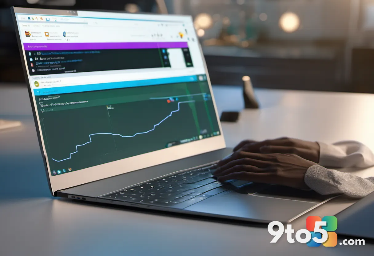 How to Check If Your Windows 11 PC Has Been Compromised