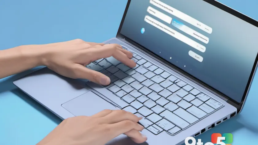 How to Clean Install Windows 11 Without Losing Your Files