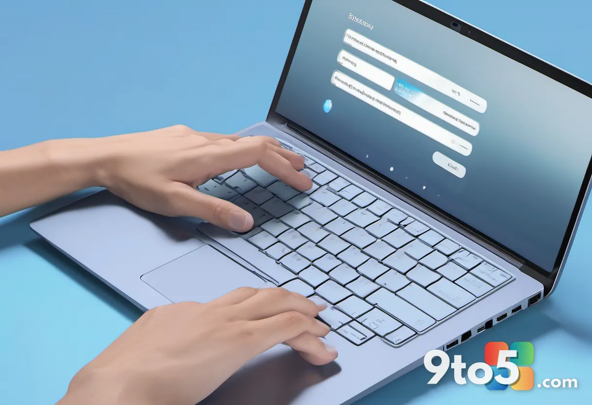 How to Clean Install Windows 11 Without Losing Your Files
