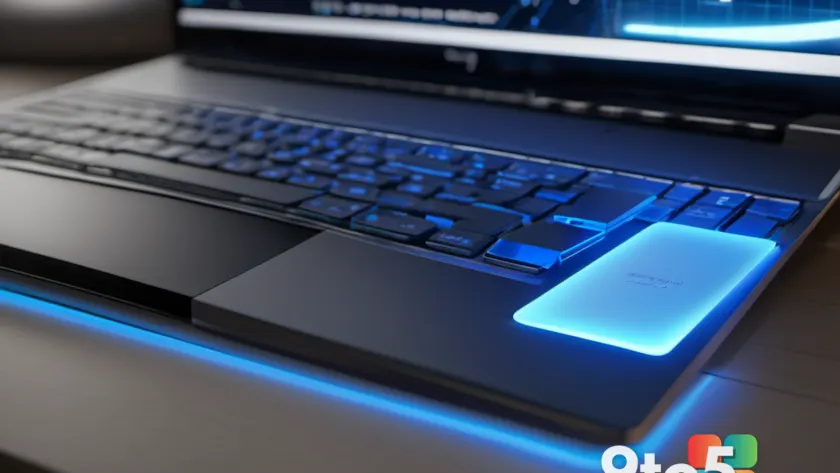 How to Clone Your Windows 11 Hard Drive to a New SSD