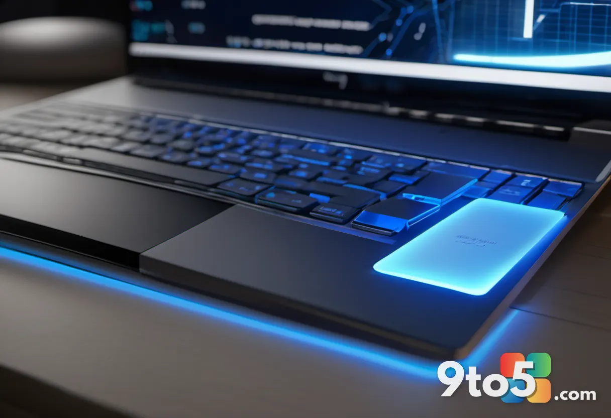 How to Clone Your Windows 11 Hard Drive to a New SSD