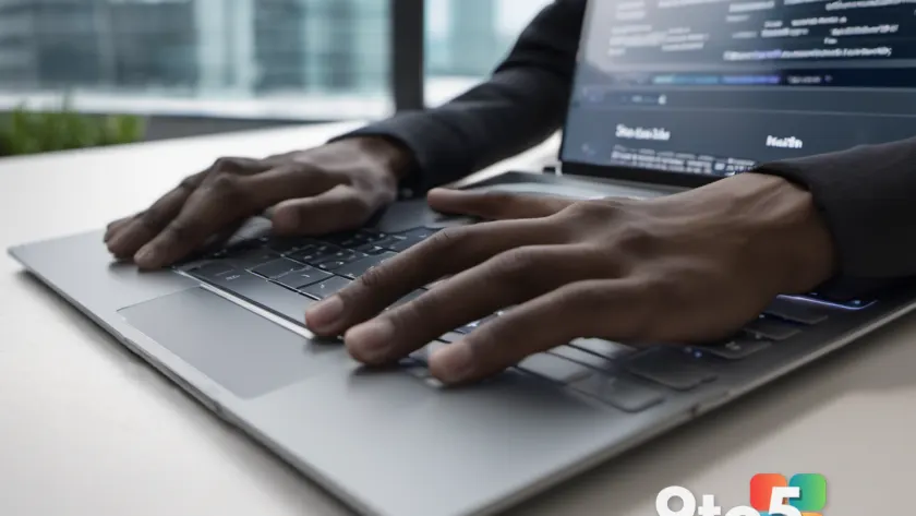 How to Create a System Restore Point in Windows 11 Before Making Changes