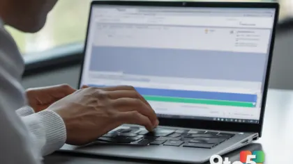 How to Use Windows Update for Business to Defer Updates on a Work PC